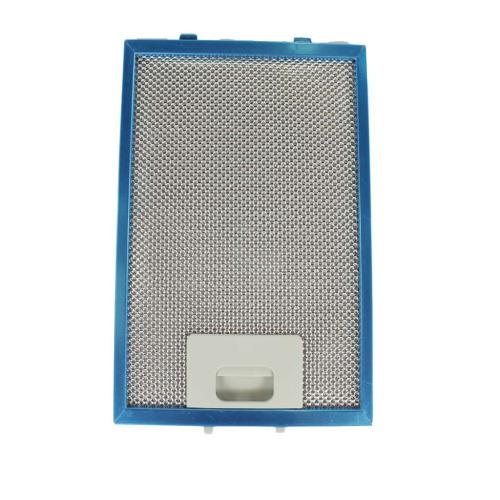 Elica Range Hood Grease Filter Gfa 2+1+1 1Mg 19 - GF09PB