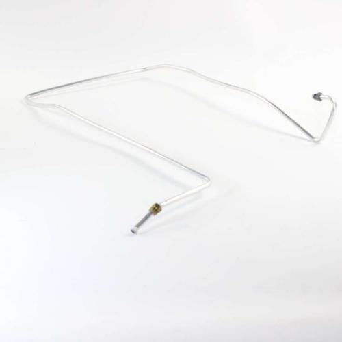Whirlpool Range Stove Oven Gas Tubing - 7506P535-60