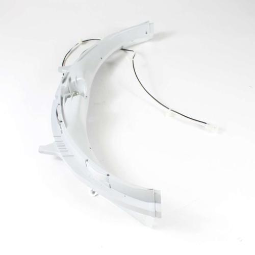GE Bearing Top Asm - WE03X25217