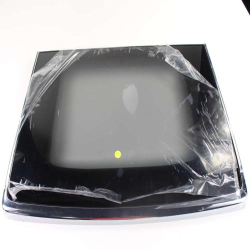 Whirlpool Lid - W10885622