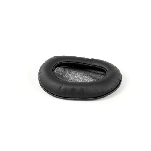 Sony Ear Pad (1 Pad) - 4-283-147-01