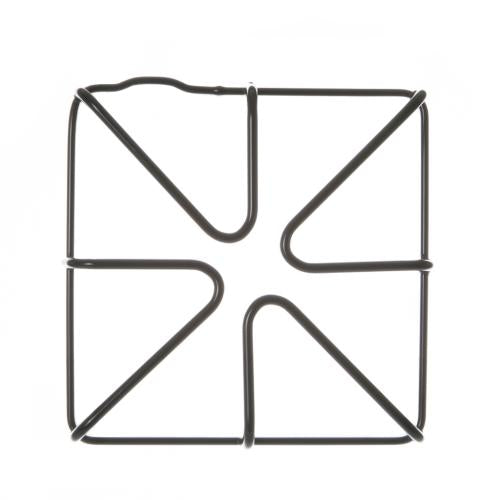 GE Grate (Blk) - WB31K10033