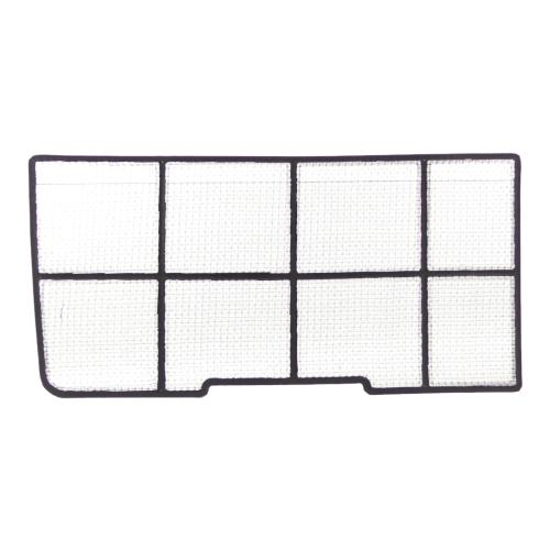 Midea Windows Air Conditioner Air Filter - 12120300A19723