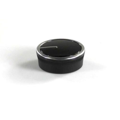 Whirlpool Knob - W10579296