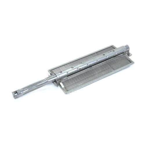 Bertazzoni Range Broiler Burner 30/48 - 504953