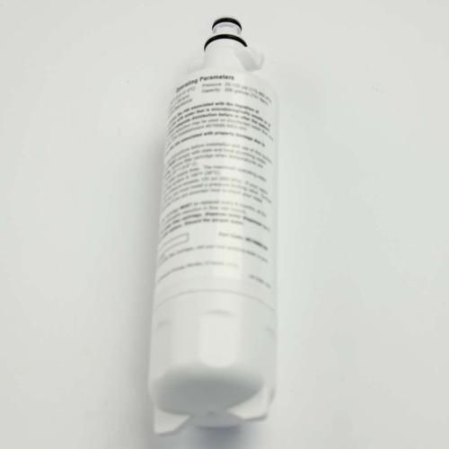 Beko Refrigerator Water Filter - 4874960100