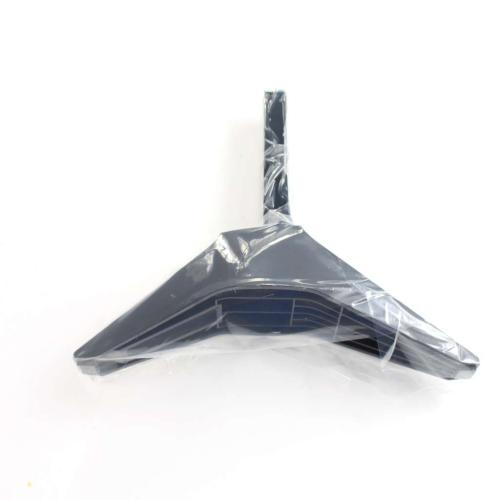 Philips Television Stand Assembly - 2EDM09332