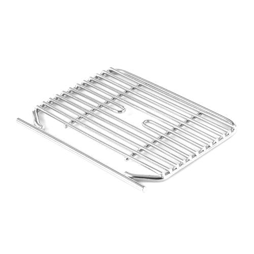 Delonghi Cup Holder - 6013215791