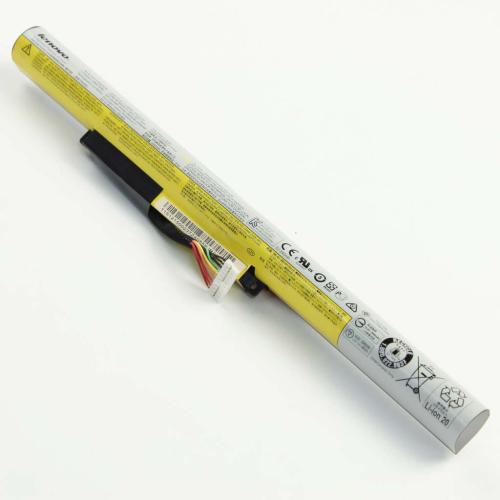 Lenovo 14.4V 48Wh 4Cell Battery - 121500237