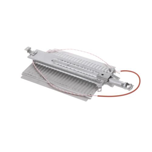 Bertazzoni Oven Burner + Spark Plug + The - 504948