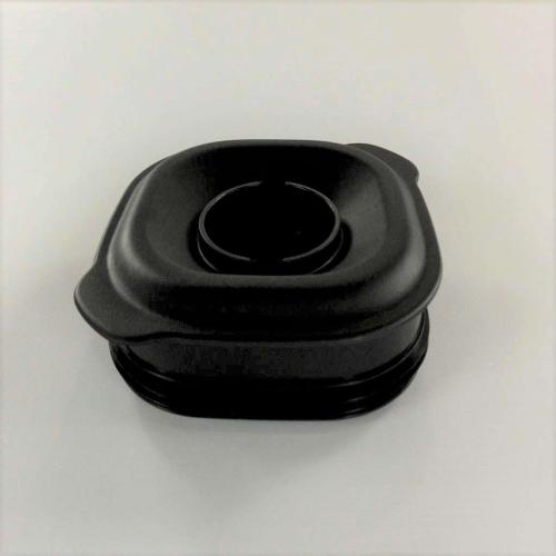 Philips Healthy Cook Blender Lid - 996510078912