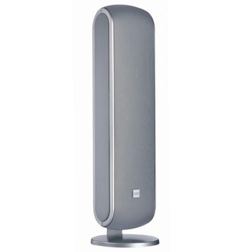 Bowers & Wilkins VM1 Vm1 Center Channel Speaker (5 Year)