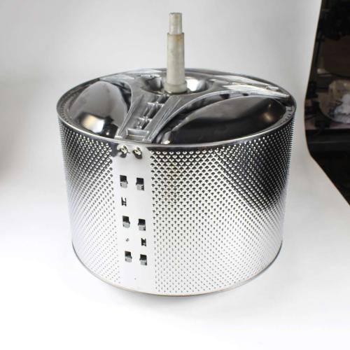 GE Washing Machine Basket Assembl - WH45X10142