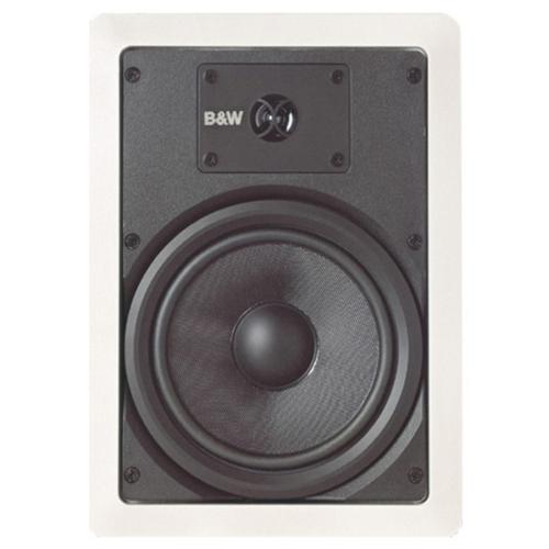 Bowers & Wilkins CWM200 Cwm 200 In-Wall Speaker (5 Year)