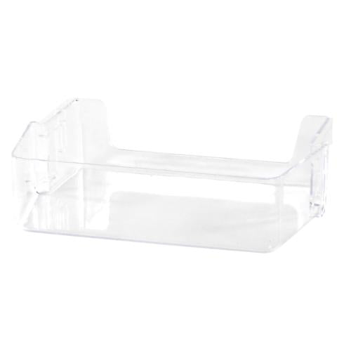 Midea Shelf - 12131000005531