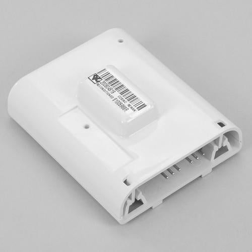 Green Choice Timer-Def - 61005988