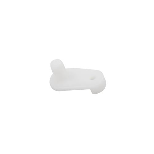 Danby Refrigerator Door Stopper - 800004555