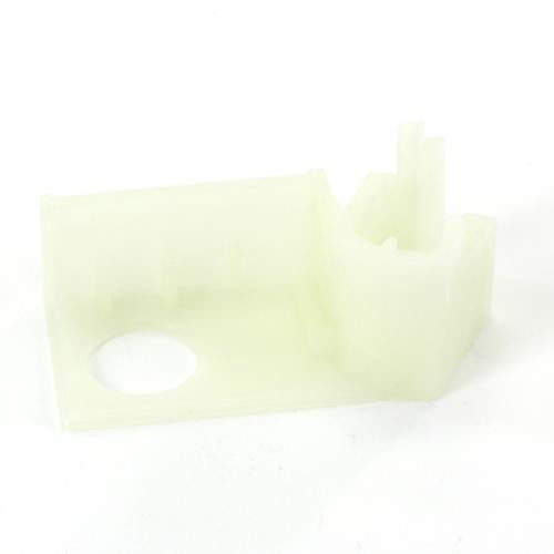 LG Holder - MEG64439201