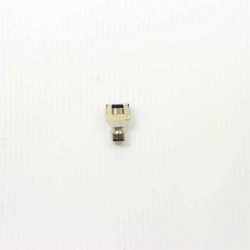 Danby Dishwasher Tap Adapter - 086728