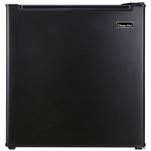 Magic Chef HMAR170BE Refrigerator