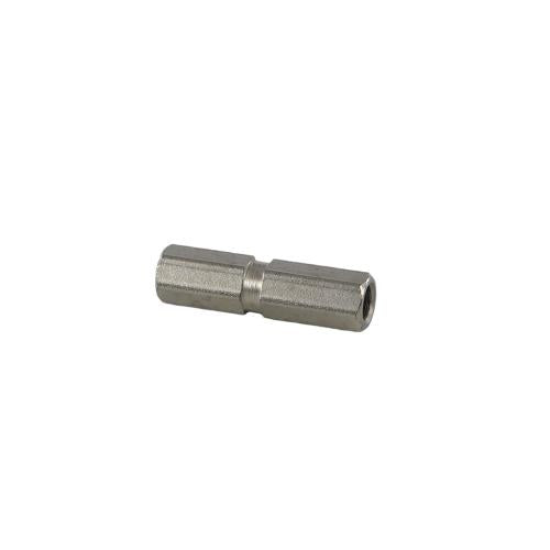 Whirlpool Shaft - W10258592