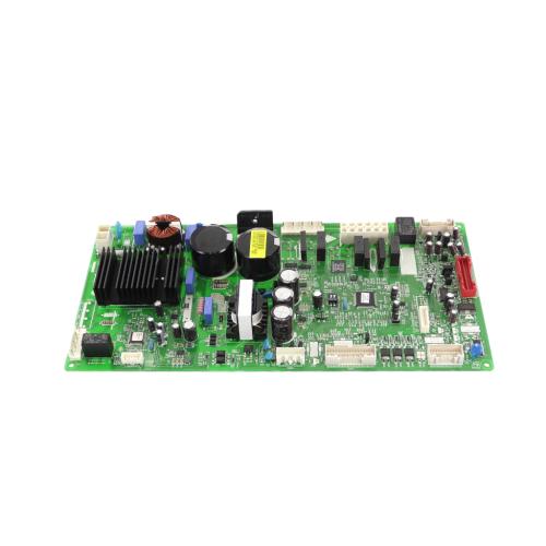 LG Onboarding Svc Pcb Assembly - CSP30021045