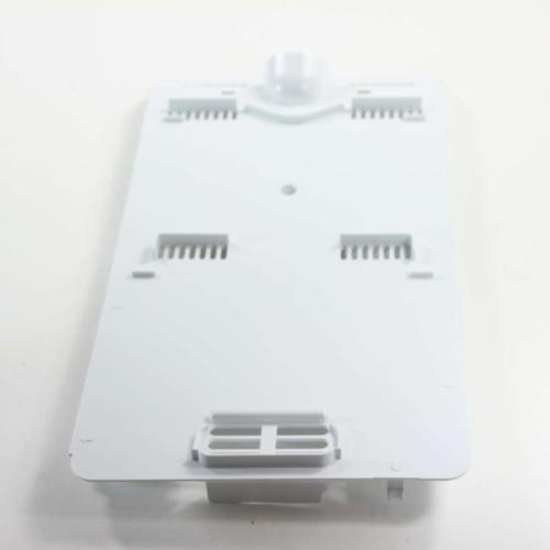 LG Fan Grille Assembly - 3531JJ1010F