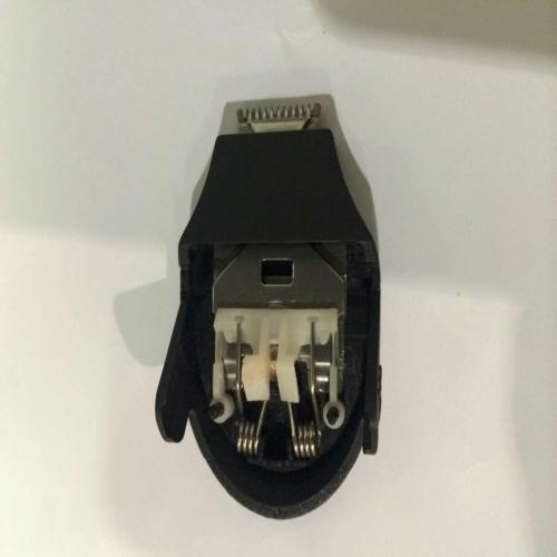 Norelco Trimmers - 422203617801