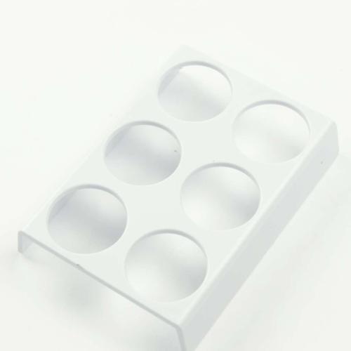 Beko Refrigerator Egg Tray - 5711160300