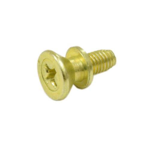 Bosch Bolt - 00627232