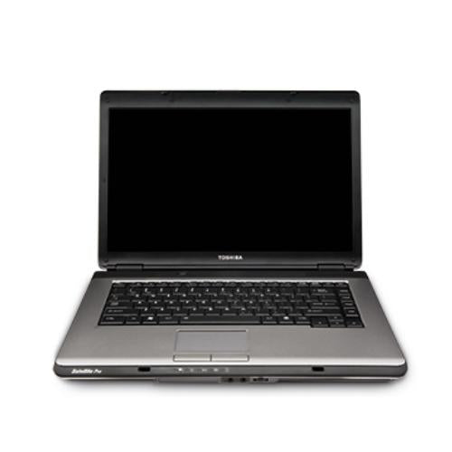 Toshiba Hvac L300DEZ1002X