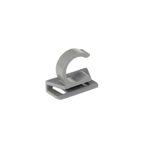 Whirlpool Clip - WP8546546