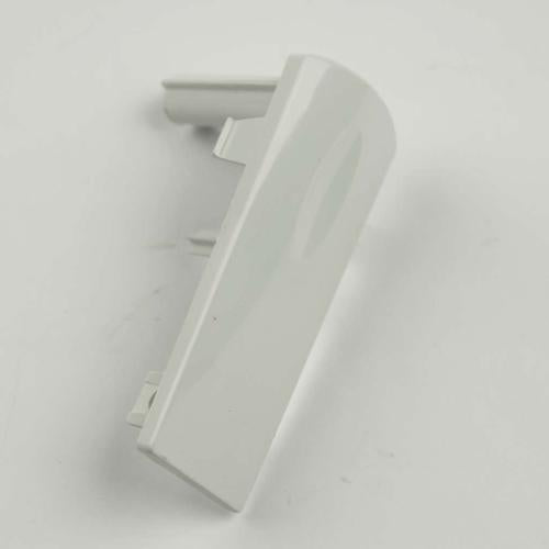 Samsung Button-Push - DE66-20275B