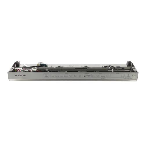 Samsung Assembly Panel Box - DD97-00590N