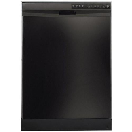 Electrolux CDB900NB0A