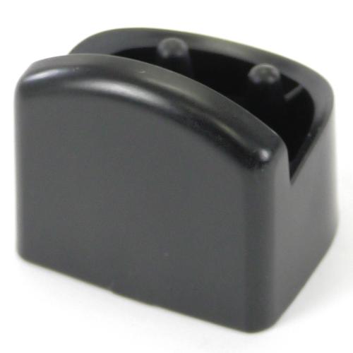 Bosch Black End Cap - 00615353