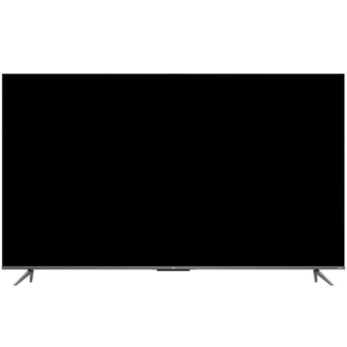 Tcl 55T555 55-Inch Class 5-Series 4K Smart Rokutv