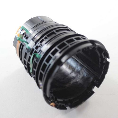 Sony Outer Block Assembly, Main - A-2054-050-A