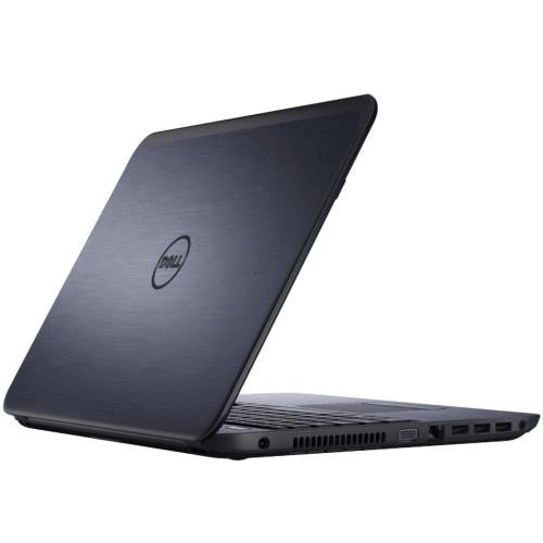 Dell LATITUDE3540 Latitude 3540 Notebook