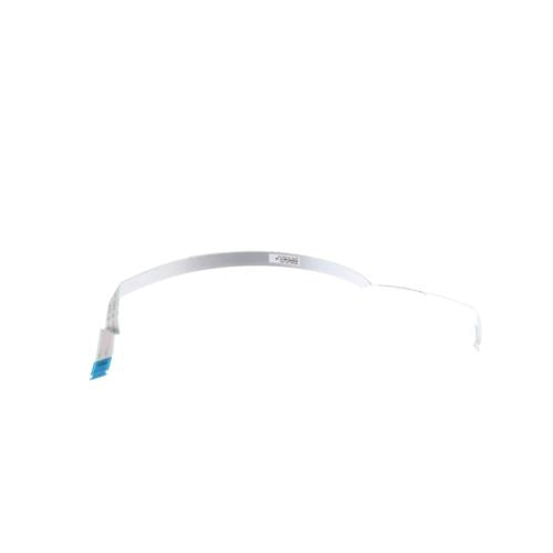 Lenovo Fe5A0 Cable Clickpad Cable - 5C10S73175