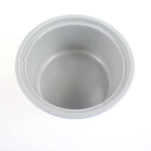Panasonic Rice Cooker Non-Stick Aluminum Inner Pan - AQE50H620