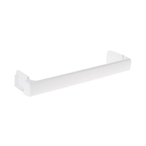 GE Shelf Front Full Fz - WR71X10681