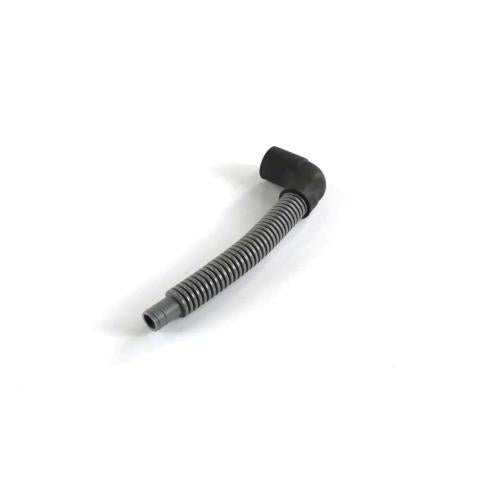 Whirlpool Tube-Drain - WP9741366