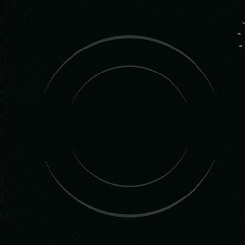 Ge JP930BK1BB Electric Range