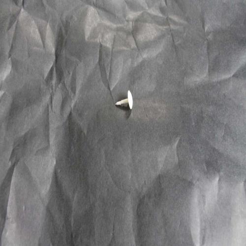 Whirlpool Button-Plg - WP941839