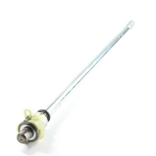 Whirlpool Washer Shaft-Agitator - WP389387