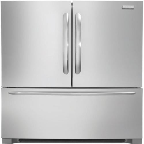 Electrolux FGHG2344MF5