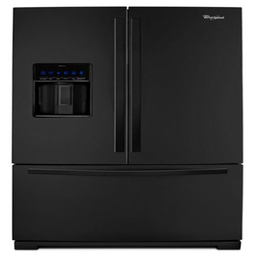 Whirlpool WRF989SDAB Replacement Part