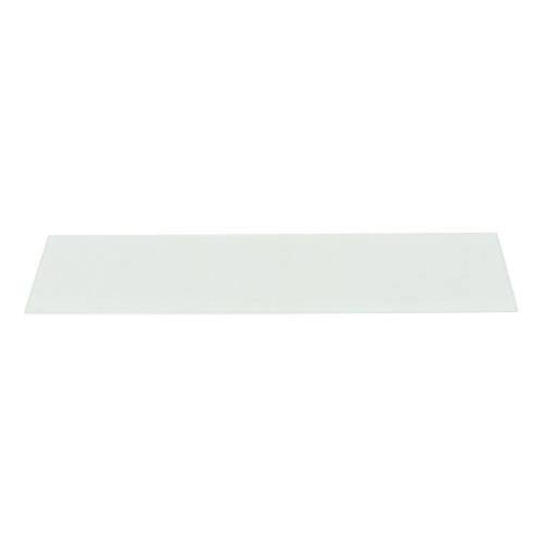 Liebherr Freezer Toughened Safety-Glass Plate - 727768500