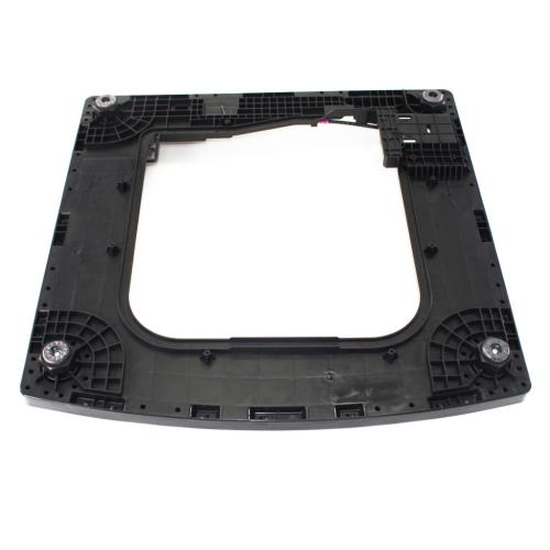 LG Base W/Pump - AAN76350101